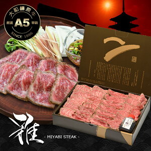 Mtg  aY A5 i݂сj  i300g / 5`6lO / 40Ojϔ  A Xe[L Ԑg  yVLO1 јa  ^^L j j