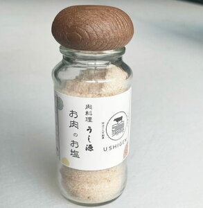 Ƀsb^̖킢  ̂ VR 70g r