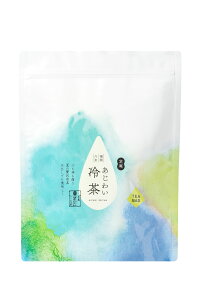 y2025N⒃z{ Β o 킢⒃50PeB[obO 5g×50 eB[pbN  pbN ⒃ V  [ oΒ v[g eB[obO