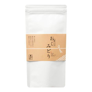 【2025年八女新茶】日本茶 緑茶 八女茶 八女おくみどり 80g 新茶 茶葉 煎茶 リーフ 茶 家庭用 贈答 内祝