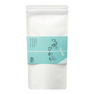 y2025NVz Mtg 2025 v[g { Β  [   [ V ƒp ㋉ i  Ђ t { ̗t lC 1000~  