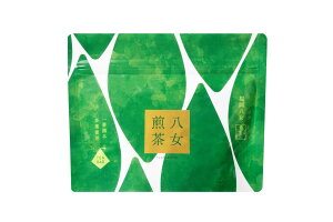  eB[pbN Β {  [eB[obO eB[obO qt2.5g×15 ̂ݗp