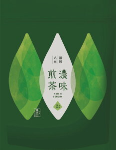 Β  ZeB[obO 5g×50 y    v[g