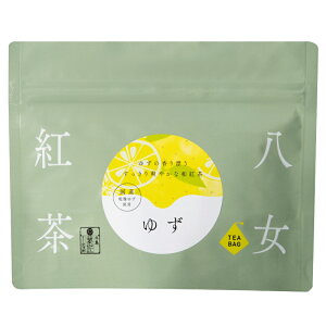 �䂸�g�� �q���t��2.5g×15���� �g���e�B�[�o�b�O ���Y�g�� �a�g�� �����Y �������� �����g���䂸