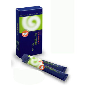 I[  XeBbN^Cv 15g×7{   pE_[ 쐻 Hi O 퉷ۑyXΉiz