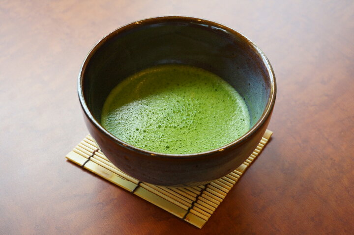 59％以上節約 限定数量 星の抹茶 宝授 40ｇ 九州福岡県産八女茶100%