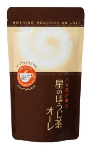 ق  ̂قI[ 180g قI[   pE_[  Hi