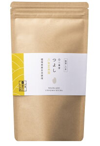 { Ē [t 100g  p t e  Β JeL  `bNt  p Ɩp ItBX [ނ t {  N Ē悵