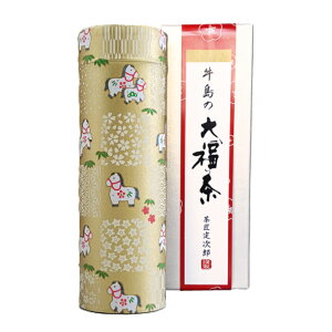 ySzyW-50zΕ Mtg { 啟x1ʓ 50g Mtg N  x t  N [ j