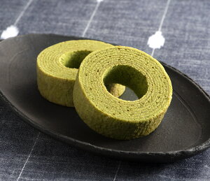 mَq XC[c  Mtg v[g  ʘI~jo[N[w  ʘI ݂  j  hV̓