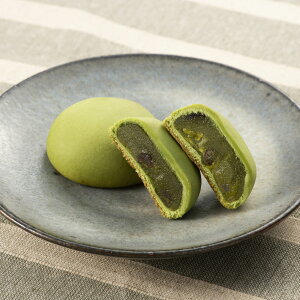 yzmَq XC[c Mtg v[g  j XC[c mَq gt 101