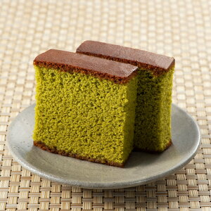 v[g mَq XC[c Mtg ʘIJXe   5Jbg1 ʘIXC[c j 