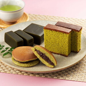 Ε XC[c v[g  aَqZbg yK-16zMtg v[g ʘIXC[c 蕨 ݂ Mtg j N