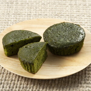 aَq XC[c Mtg ʘI}h[k v[g ʘI 5 ʘIXC[c  j 