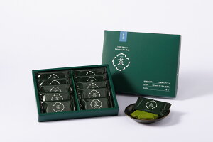 【送料無料】ホワイトデー お返し お菓子 抹茶スイーツ 八女抹茶ラングドシャ お祝い 出産内祝い 内祝い 母の日 ギフト ラングドシャ プレゼント 焼き菓子 洋菓子 かわいい 誕生日 御供 御