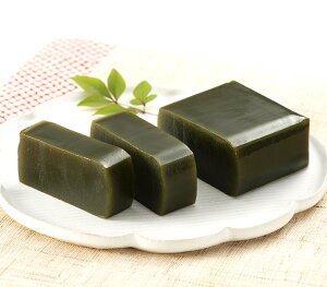 aَq 悤 r Mtg {ʘI悤 200g ʘI r  v[g  hV̓