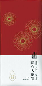 yN̉Ƒ̌N肤啟z{  g̑啟 70g  [ t Ε  v[g yY { N