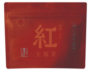  v[g 2025 Mtg qt2.5g×15 Β  [ g̑啟eB[obO  V a [  {  ~ eB[obO  啟   