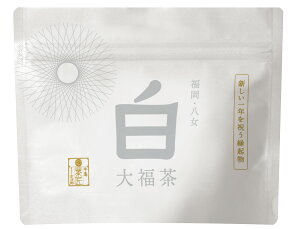  Β t [  o ⒃ { [ނ eB[obO ̑啟eB[obO qt2.5g×15 啟  ~  N Ε { Mtg t Y