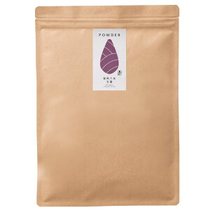 ySzʘI   Β ґ  ʘIpE_[   ʘI ٗp َq ƒp gyokuro powder Japanese green tea