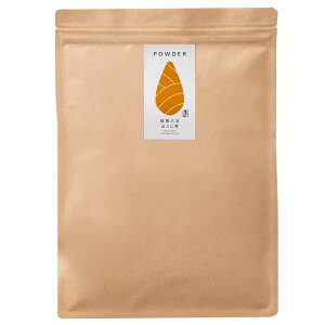 ق   Ɩp قpE_[ t   t ٗp َq houjicha powder Japanese green tea