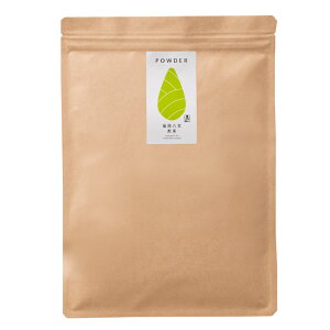 ySzΒ  1Ԓ _  Ɩp pE_[  ٗp َq ƒp p { powder Japanese green tea