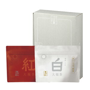 ySzyW-29zΕ { ~Mtg  Β  [  v[g Mtg  yY  g̑啟eB[obO eB[obO lߍ킹 ~ a