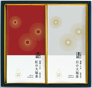 ySzyW-25zΕ  Mtg g̑啟 ̑啟 Mtg { Β  N  t