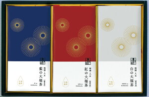 ySzyW-28zΕ  Mtg [ g̑啟 ̑啟 ̑啟 70g Mtg  N  { Β  j