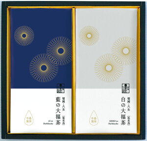 ySzyW-26z{ Mtg  av[g Β Ε Mtg   lߍ킹 [ ʘI  Mtg  ̑啟 N ̑啟 