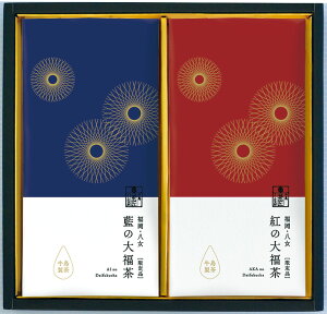 ySzyW-27zΕ { Mtg Β  [  lߍ킹 Ε ΕMtg ʘI g̑啟 ̑啟 啟 j j oY Ԃ a