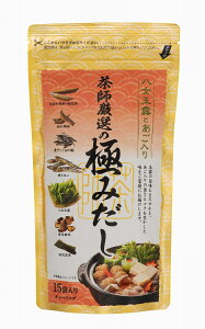 tI̋ɂ݂ ʘI肠 15ܓ ʘȈo` ȒP o` eB[pbN ȒP  _V Hi O 퉷ۑ