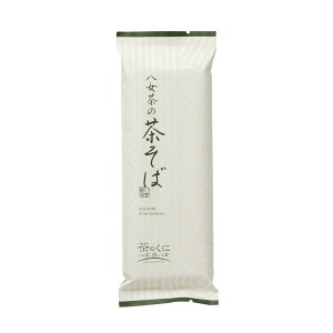    1lO×3      yY ݂₰ yY   AȓyY Nz Nz z j 邻  