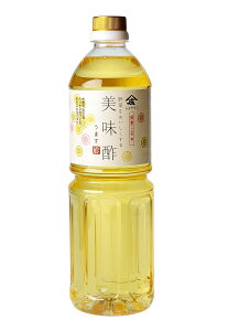 | 1000ml | | | | \ \| N | N| |  Ђ ܂₩  |̂ Е hbVO