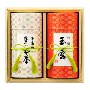 y2025NVzySzyB-13zMtg v[g { Mtg  ʘI ʋl Mtg [ t  V ₫ 킹 2ʓ