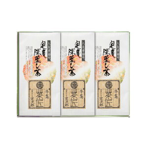 y2025NVMtgzySzyB-7zΕ { Mtg  Β [  100g 3{ Mtg  v[g