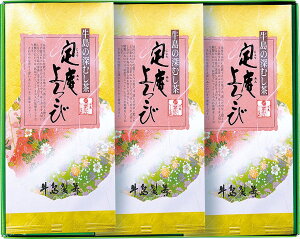 yW-51zySz 낱 3{l { Β Mtg  [  v[g  