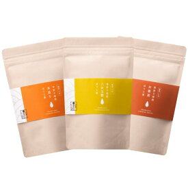 【全国送料無料】ほうじ茶 茶葉 3袋入 お茶 お徳用 大容量 焙じ茶 リーフ お得用 冷茶 業務用 まかない オフィス 深むし茶 深蒸し茶 緑茶 日本茶 ほうじ茶3点飲み比べセット