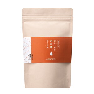 ق [u 100g Ԓق  p    ƒp p ⒃  { ItBX [ނ [ Β { Ep