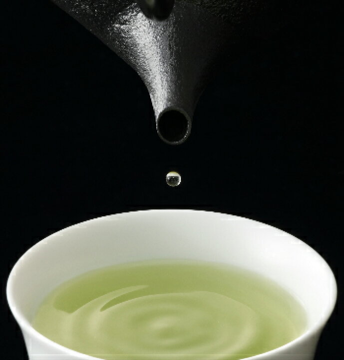 楽天市場 急須 日本茶 ギフト 茶葉 プレゼント 送料無料 茶器 フタ無しオープン急須 玄 八女茶 お試しセット オシャレ お茶 お歳暮 贈り物 プレゼント キッチン 食器 店頭受取対応商品 牛島製茶 楽天市場店 楽天市場 急須 日本茶 ギフト 茶葉 プレゼント 送料無料 茶器 フタ無しオープン急須 玄 八女茶 お試しセット オシャレ お茶 お歳暮 贈り物 プレゼント キッチン 食器 店頭受取対応商品 牛島製茶 楽天市場店