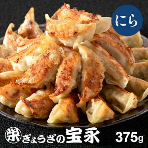 y 傤̕i ɂ疡 zLq v[ y Ⓚ  󂠂 Hi  gg H ۑH Hו  {  񂹃O   傤 MEU M[U 