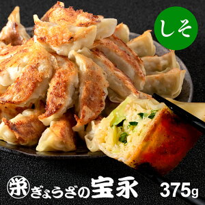 y 傤̕i  zLq v[ y Ⓚ  󂠂 Hi  gg H ۑH Hו  {  񂹃O   傤 MEU M[U 