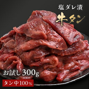 y _ ^ z e BBQ o[xL[   XCX  O ē Y 300g 600g 900g 1.2kg ^ubN ؂苍^ Xe[L ^ Lv AEghA