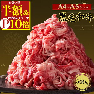 3w1I_z|Cg10{IvGg[^ y ō A4 A5a V ؂藎Ƃ 500g z  јa  ؂藎Ƃ  A4 A5 kC kCY Ⓚ ~ a [X