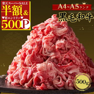 _yVX[p[SALE50OFF^ y ō A4 A5a V ؂藎Ƃ 500g z  јa  ؂藎Ƃ  A4 A5 kC kCY Ⓚ ~ a [X o o Y Ă 