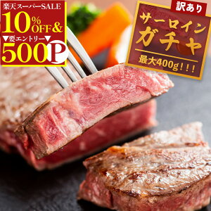 _yVX[p[SALE10OFF^ yјa T[C K` ő400g z T[CXe[L T[C Xe[L K` 󂠂 a ē Ă  Ԑg ґ   ubN Y  