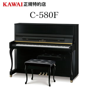 yVisAmzKAWAI JC C-580F AbvCgsAm qt悠r