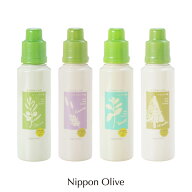 【医薬部外品】薬用オリーブの湯S 500ml(約40回分) 入浴剤 冷え性・冷え症 肩こり 腰痛 あせも 神経痛に …
