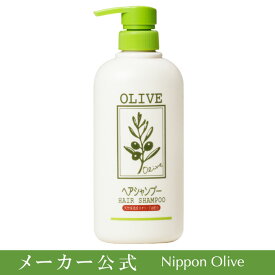 楽天市場 子供 フケ シャンプーの通販