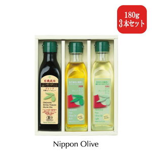 y{I[u zԉZbg ysA GLXgo[W MtgZbg ԉz(BRL180-49)I[uIC wV[IC IC N E GNXgo[WI[uI